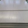 Buy cheap 1220mm Width No.1 Finish 201 Hot Rolled Stainless Steel Sheets For Construction from wholesalers