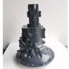 Buy cheap Original PC88MR-6 Excavator Hydraulic Pump 708 -3F-00151 Main Pump from wholesalers