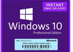 Best 32/64 Bit Genuine Windows 10 Ultimate Online Download With Lifetime Guarantee wholesale