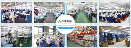 Wholesale Antistatic ESD Cleanroom Safety Shoes