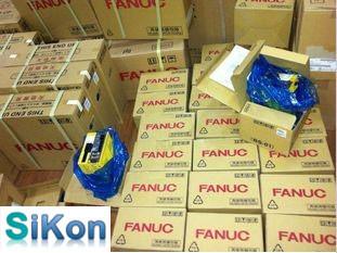 Cheap Fanuc A05B-2500-J090 PLC INTERFACE BOARD FOR PC104 FULL SLO for sale