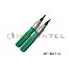 Buy cheap Carbon Steel Telecom Hand Tools Electrical Cable Ericsson IDC Impact Insertion from wholesalers