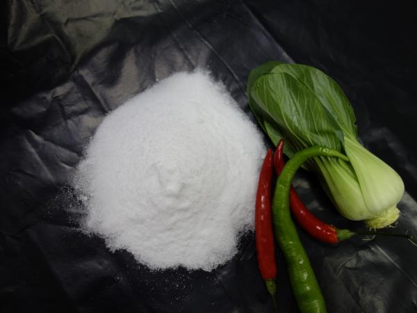 Cheap Pure Sodium Tetraborate Decahydrate , Pesticid Agriculture Grade Borax Decahydrate for sale
