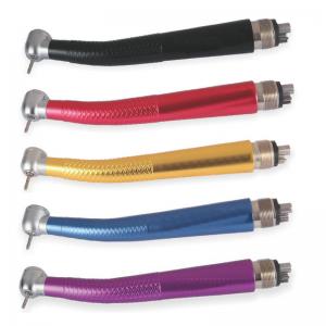 Best Colorful Standard Push bottom handpiece SE-H074 wholesale