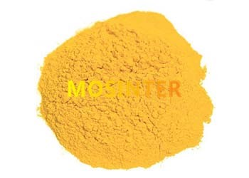 Best CAS 584-42-9 Mordant Yellow 1 Reagent Grade Chemicals wholesale