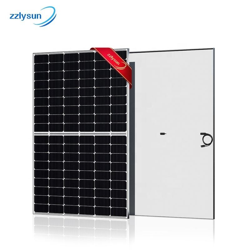 China Full Set Off Grid Solar Energy System Photovoltaic 20KW Lead Acid Battery Pack on sale