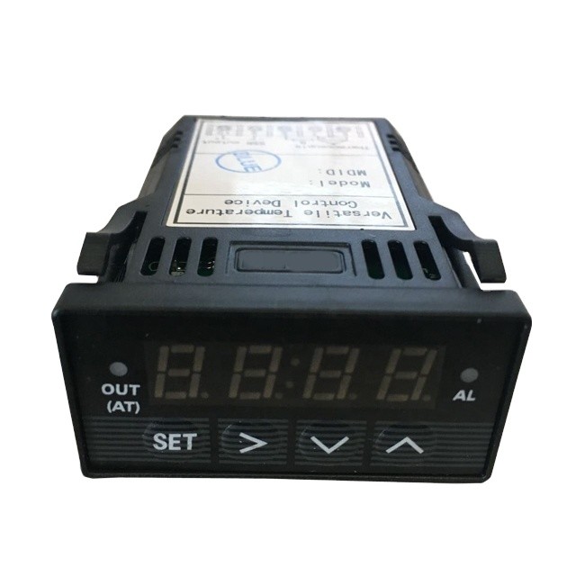 China 85-260V PID Digital Display Temperature Controller  XMT7200 on sale