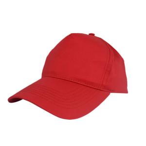China 100% Cotton Classic Baseball Caps , Promotional Custom Plain Baseball Hats on sale
