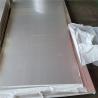 Buy cheap 10mm 0.25 Mm 0.2 Mm 0.1 Mm Thick Stainless Steel Metal Sheet Plate Ss 304 2b from wholesalers