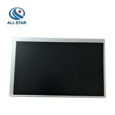 Best 8 Inch Innolux LCD Panel AT070TN83 TN84 TN82 Vehicle Mounted Car Navigation wholesale