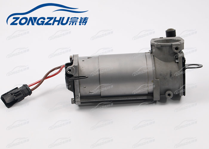 Best Standard Motor Products Air Suspension Compressor Motor for Mercedes W220 wholesale