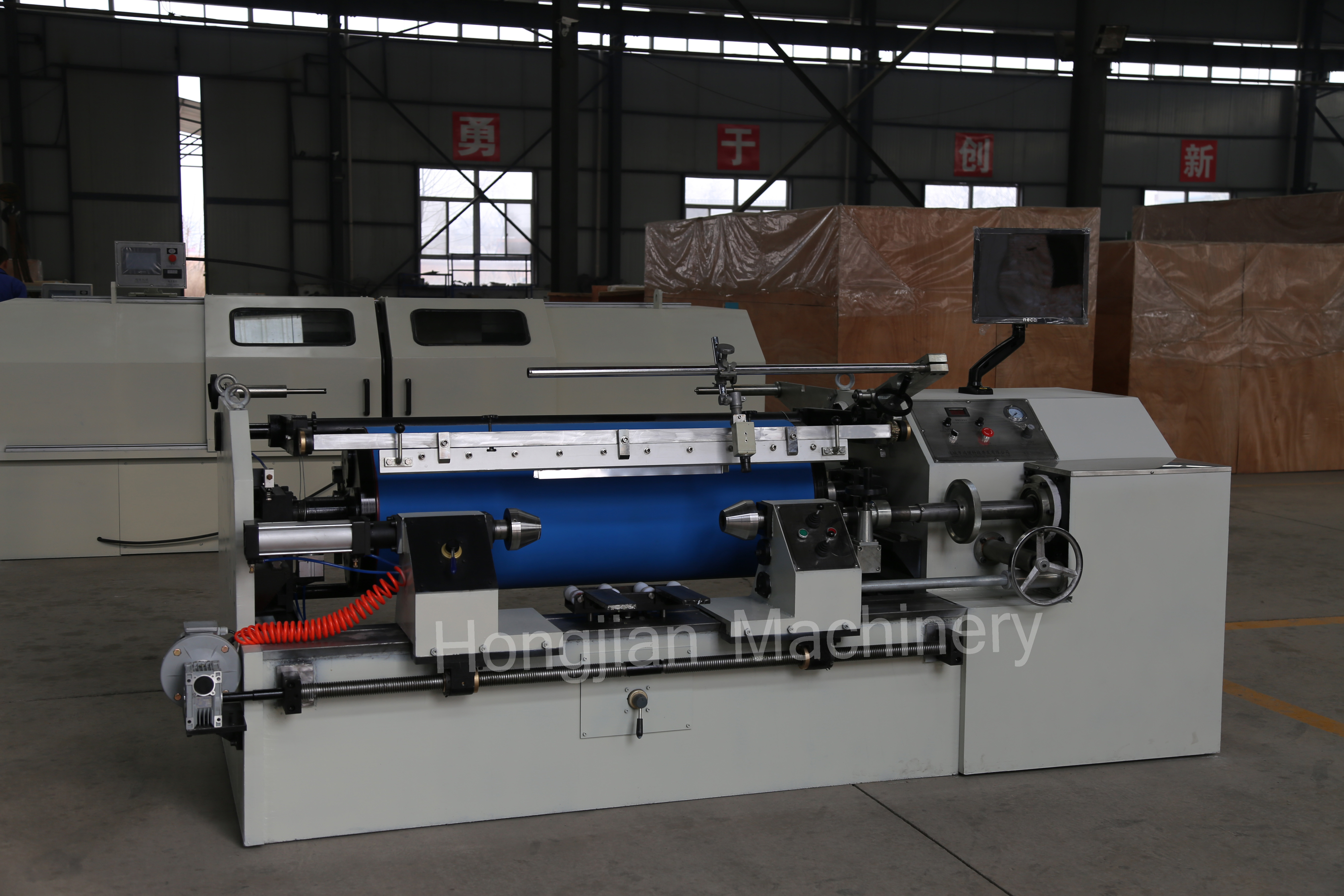 Gravure Proofing Machine, Wallpaper Proofing for Rotogravure Cylinder,proofing