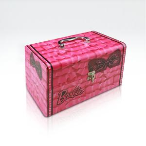 China Pin Wooden Box Elegant Luxury Wooden Gift Box Customized Jewelry Box on sale