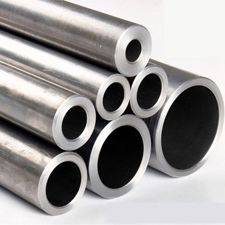 China 12 Inch Stainless Steel Tube Pipe 2 Inch 3 Inch 304 Stainless Steel Rectangular Tube on sale