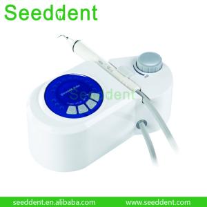Best Dental A5 Ultrasonic Piezo Scaler compatible with EMS wholesale