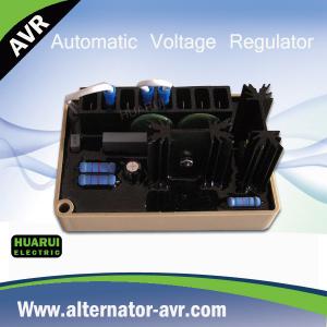 Best Marathon SE400 AVR Automatic Voltage Regulator for Brushless Generator wholesale