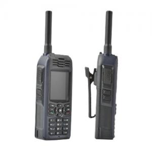 China GSM Dual Sim Card Phone Strong Confidentiality Long Standby Cdma And Gsm Phones on sale