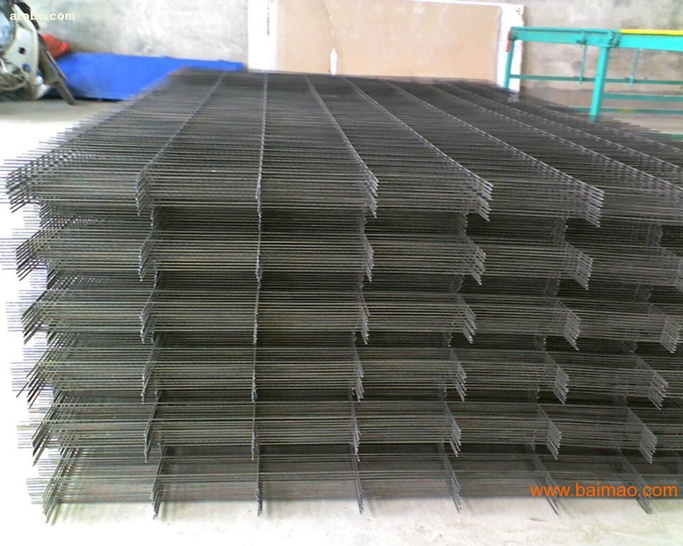 Best Construction Mesh by Panels,welded mesh panel,2.0-6.0mm,2&quot;x4&quot;,1.2m-3.0m width wholesale