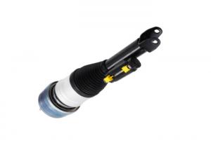 Best A2133201901 A2133202001 For Benz E Class W213 C238 2016-Front Air Suspension Strut Shock Absorber with ADS. wholesale