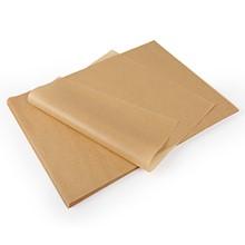 non stick baking sheet precut parchment paper unbleached parchment paper baking parchment sheets