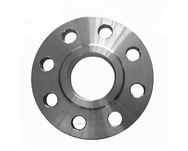 Cheap Wall Mounted Industrial Pipe Flanges Floor Fittings 1 1/4 Inch Threaded for sale