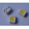 Buy cheap Power SMD Lamp from wholesalers