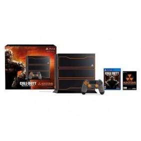 China PlayStation 4 1TB Console - Call of Duty: Black Ops 3 Limited Edition Bundle on sale