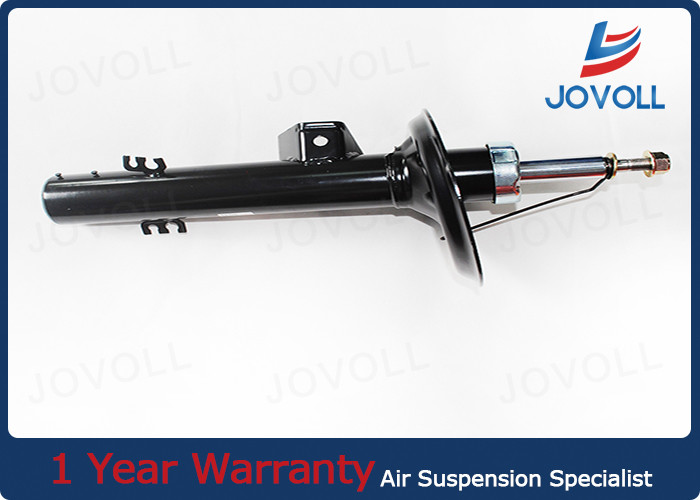 Best Left BMW X3 Front Shock Absorber , Automobile BMW X3 Front Strut Replacement wholesale