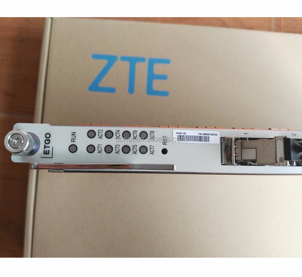 Cheap ZTE C320 GTGHG card business board for sale