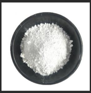 Tio2 Titanium Dioxide Rutile White Powder R298 For Industrial Purpose