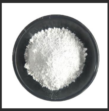 Cheap Tio2 Titanium Dioxide Rutile White Powder R298 For Industrial Purpose for sale