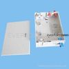 China ETC-EF mini fiber optic  termination box on sale
