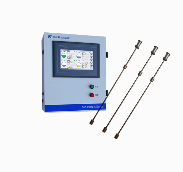 Overfill Protection and Tank Level Gauge System for petrol filling station, overflow prevention valves for tank, atg