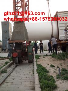 Cyogenic storage tank for industrial gas liquid oxygen tank, liquid nitrogen tank,liquid argon tank with 10m3