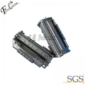 China Laser Printer Toner Cartridges 7553X for HP LJ P2010 / P2014 / P2015 / 2012D / 2015N on sale