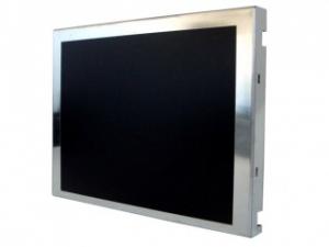 China 22.0 Inch Industrial Flat LTM200M1-L01 1680 ( RGB ) x 1050 LCD Screen Panels For SAMSUNG   on sale