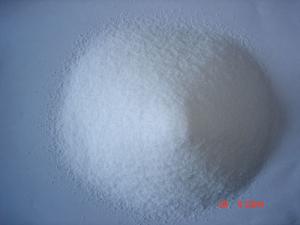 Sodium polyacrylate PAAS/Petroleum additive thinner PAAS Sodium Polyacrylate/PAAS for water-absorbent resin