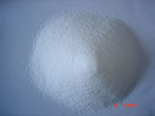 Cheap Sodium polyacrylate PAAS/Petroleum additive thinner PAAS Sodium Polyacrylate/PAAS for water-absorbent resin for sale