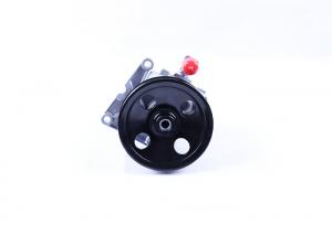 Best 0054662202 Electric Power Steering Pump Auto Spare Parts For Mercedes Benz W164 W221 wholesale