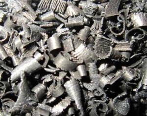 China Cast Iron Scrap Steel making raw material Foundry material on sale