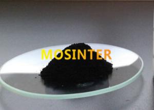 Best Brown Black Powder Platinum Iv Oxide Cas 1314-15-4 11129-89-8 10.2 Density wholesale