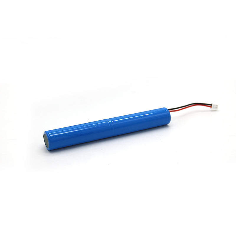 Best Samsung 16.28Wh 2200mAh 7.4V Liion Battery Pack wholesale