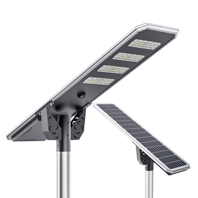 China IP65 Solar Street Lighting Controller Certified with Motion Sensor on sale