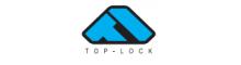 China Toplock Industry Co. Ltd logo