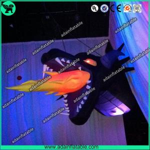 Best Amazing Event Inflatable , Inflatable Dragon,Customized Inflatable Animal wholesale