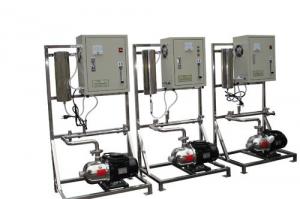 Best Ozone Water Machine wholesale