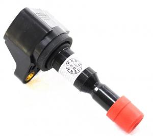 China 1.5L 1497cc Honda Accord Ignition Coil 30520-PWC-003 CITY CRV FIT Replacement Parts on sale