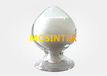 Best CAS 7789-77-7 Dicalcium Phosphate Calcium Hydrogenphosphate Dihydrate wholesale