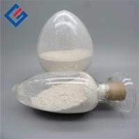 China Cerium Oxide Glass Polishing Powder ( sherifer12emma@gmail.com )whatsapp  +63 9770146096 on sale