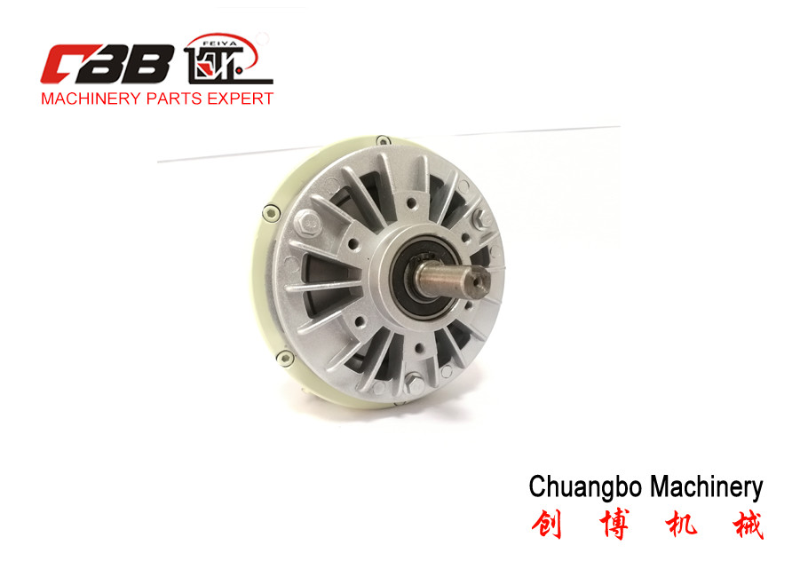China FL6A Magnetic Particle Clutch on sale